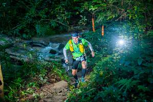 BIB: 
                            <button type="button" onclick="openModal(19294490)" class="btn btn-primary btn-sm float-right btn-popup" data-toggle="modal" data-target=".modal-high-quality">
                        <i class="fas fa-shopping-cart"></i> Add to Cart
                    </button>
                                            <button type="button" onclick="isThisMe(19294490, true)" class="btn btn-success btn-sm float-right btn-popup btn-isme hidden" data-toggle="tooltip" data-placement="bottom" title="นี่คือรูปของคุณใช่ไหม คลิกที่นี่เพื่อเอาเข้าอัลบั้ม">
                        <i class="fas fa-plus"></i> Add to album
                    </button>
                    <button type="button" onclick="isThisMe(19294490, false)" class="btn btn-warning btn-sm float-right btn-popup btn-isnotme hidden">
                        <i class="fas fa-ban"></i> Remove from album
                    </button>